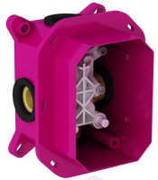 Смеситель Ravak R-box RB 070.50