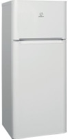 Холодильник Indesit TIA 14 G