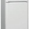 Холодильник Indesit TIA 14 G Холодильник Indesit TIA 14 G