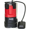 Погружной насос AL-KO SUB 6500 Classic [112820]