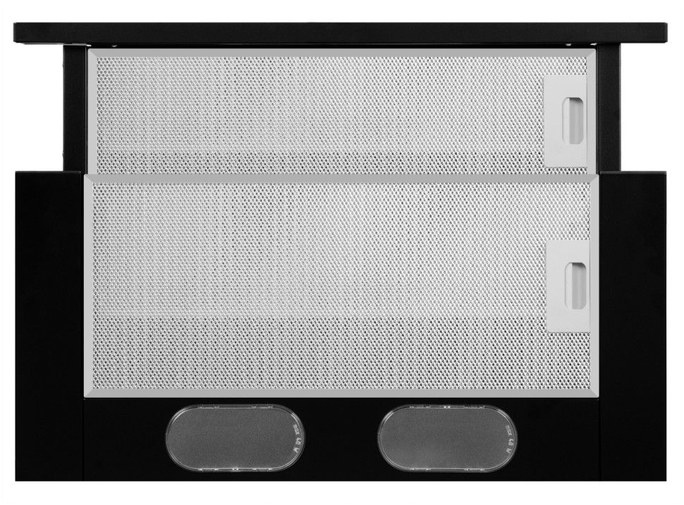 Вытяжка Weissgauff TEL 600 EB