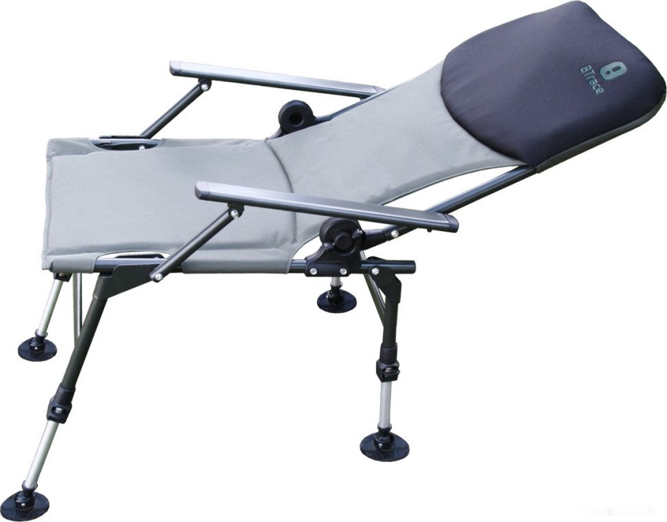 Кресло BTrace Tackle DLX Кресло BTrace Tackle DLX