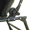 Кресло BTrace Tackle DLX Кресло BTrace Tackle DLX