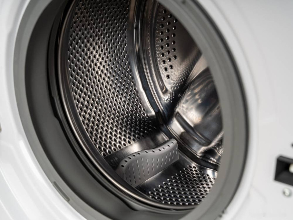 Стиральная машина Schaub Lorenz SLW TB8134 Стиральная машина Schaub Lorenz SLW TB8134