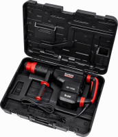 Перфоратор Elitech RH 1755E (кейс)