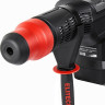 Перфоратор Elitech RH 1755E (кейс)