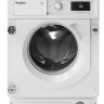 Стиральная машина Whirlpool BI WDWG 861485 EU