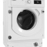 Стиральная машина Whirlpool BI WDWG 861485 EU