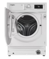Стиральная машина Whirlpool BI WDWG 861485 EU