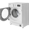 Стиральная машина Whirlpool BI WDWG 861485 EU