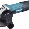 Угловая шлифмашина Makita GA5030 Угловая шлифмашина Makita GA5030