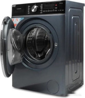 Стиральная машина Kraft TCH-HDD8597SDB