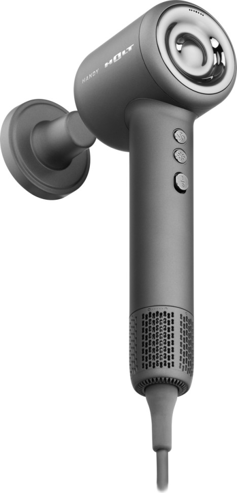 Фен Holt HT-HDS-004