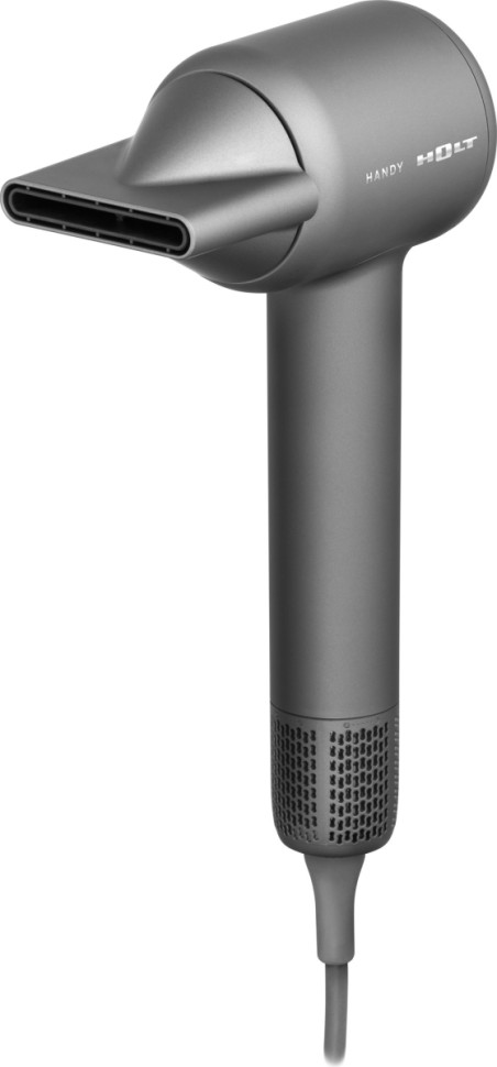Фен Holt HT-HDS-004