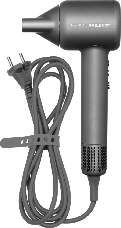 Фен Holt HT-HDS-004