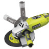 Угловая шлифмашина Ryobi EAG2000G