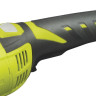Угловая шлифмашина Ryobi EAG2000G