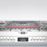Посудомоечная машина Bosch Serie 6 SBV6ZCX00E Посудомоечная машина Bosch Serie 6 SBV6ZCX00E