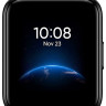Умные часы Realme Watch 2 (черный) Умные часы Realme Watch 2 (черный)