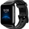 Умные часы Realme Watch 2 (черный) Умные часы Realme Watch 2 (черный)
