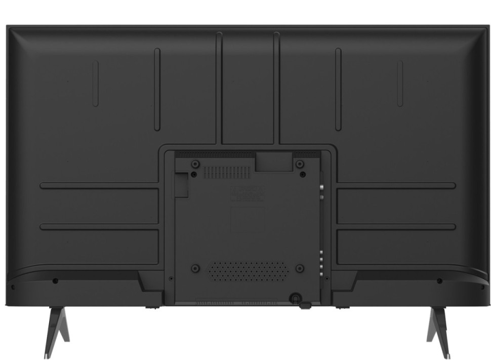 Телевизор Sber SDX-43F2139