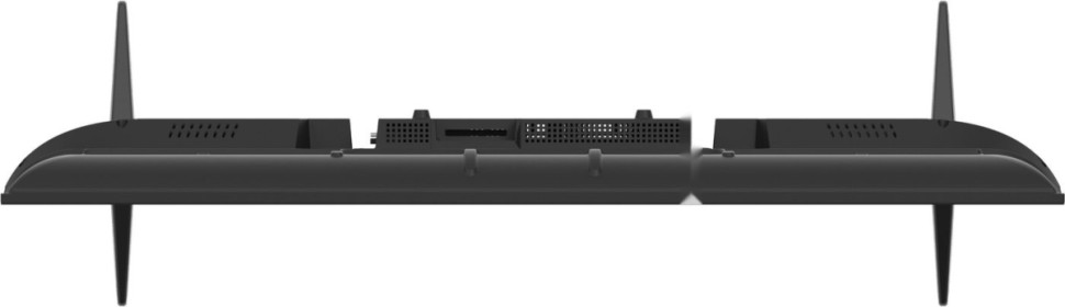 Телевизор Sber SDX-43F2139