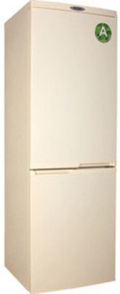 Холодильник DON R-290 BE