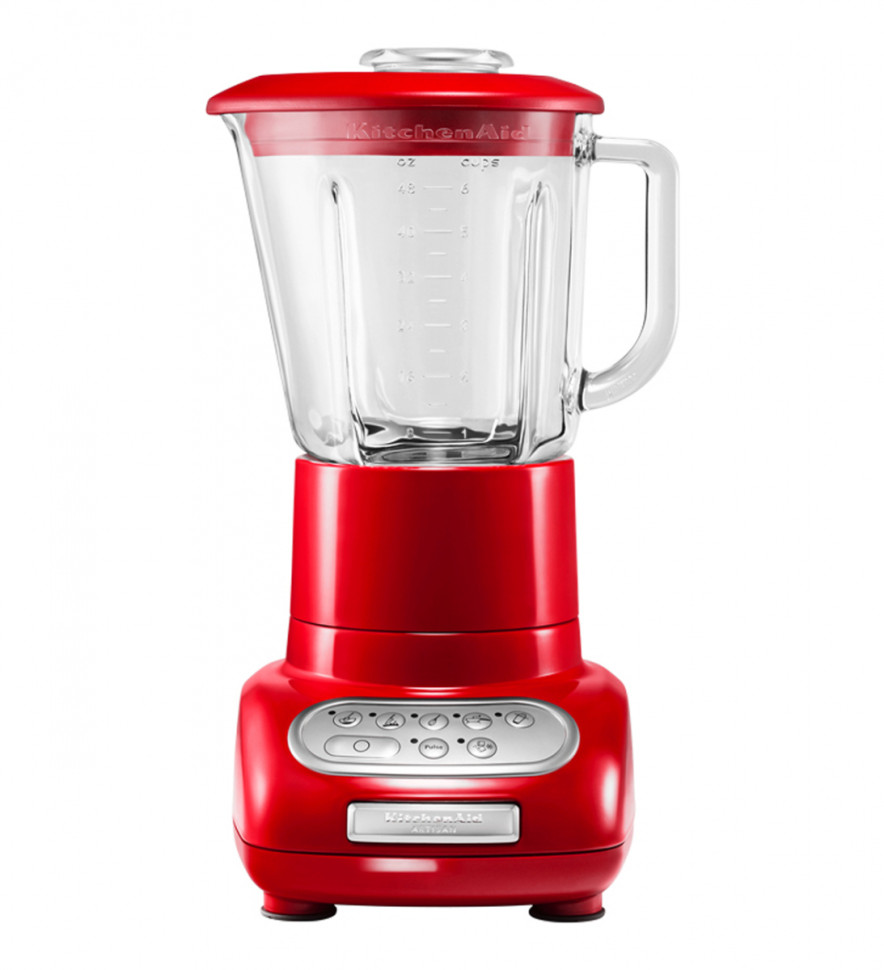 Блендер KitchenAid 5KSB5553EER