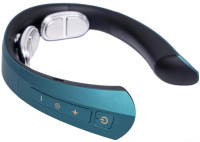 Массажер Comtek Impulse LG-A4