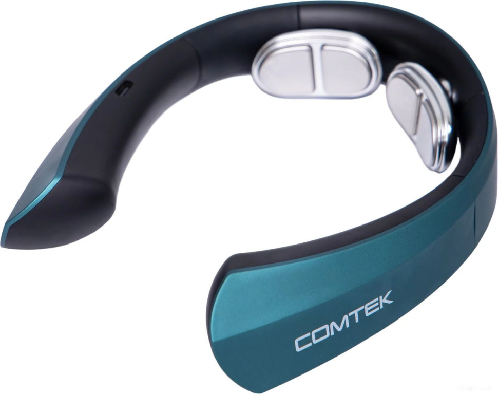 Массажер Comtek Impulse LG-A4 Массажер Comtek Impulse LG-A4