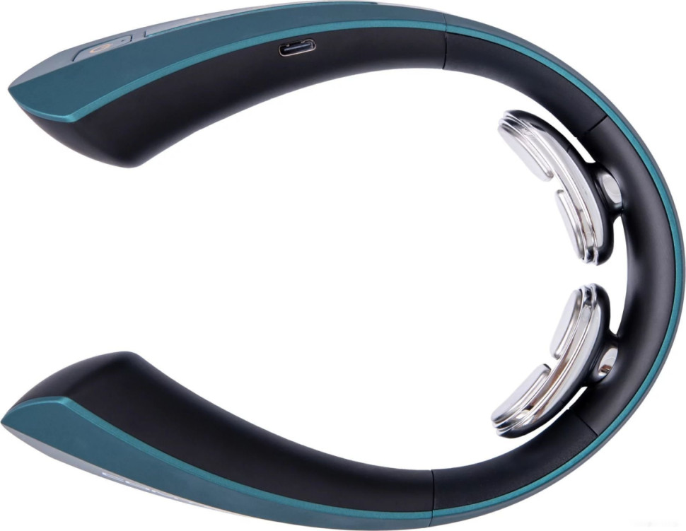 Массажер Comtek Impulse LG-A4 Массажер Comtek Impulse LG-A4