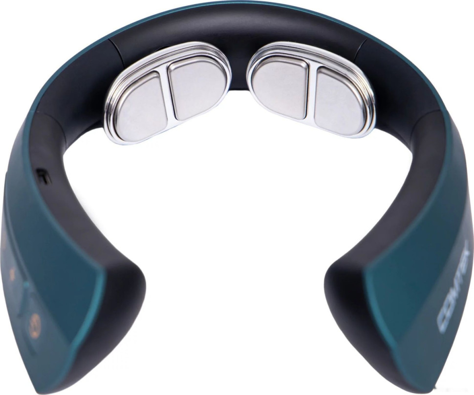 Массажер Comtek Impulse LG-A4 Массажер Comtek Impulse LG-A4