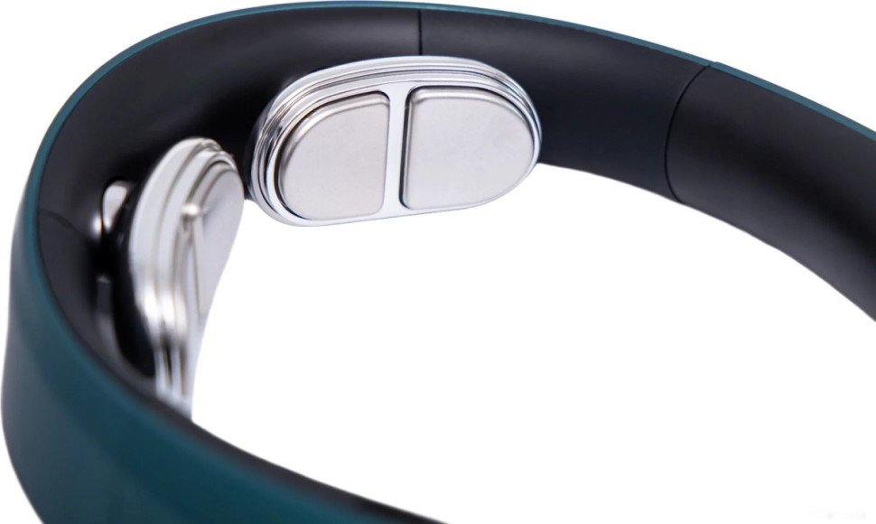 Массажер Comtek Impulse LG-A4 Массажер Comtek Impulse LG-A4