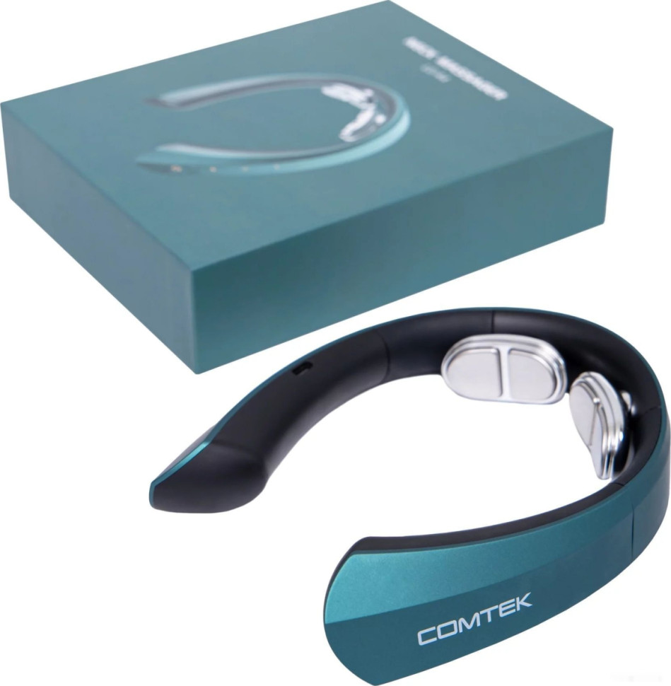 Массажер Comtek Impulse LG-A4 Массажер Comtek Impulse LG-A4