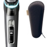 Электробритва мужская Philips Series I9000 Prestige XP9202/10