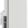 Мобильный кондиционер Electrolux Air Line EACM-09HR/N6 Мобильный кондиционер Electrolux Air Line EACM-09HR/N6
