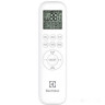 Мобильный кондиционер Electrolux Air Line EACM-09HR/N6 Мобильный кондиционер Electrolux Air Line EACM-09HR/N6