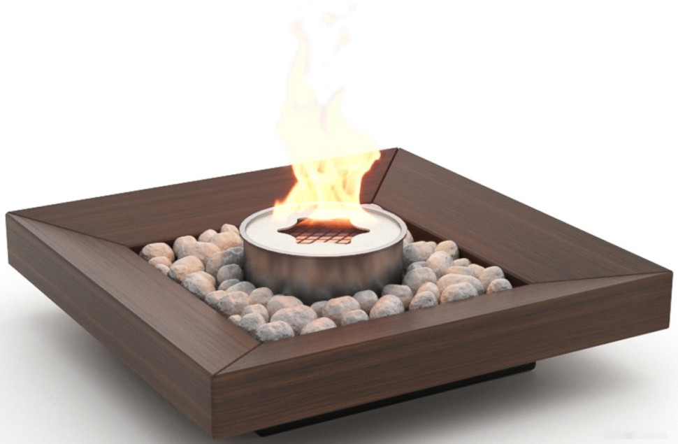 Камин Firelight BFP/T-2525 Cup