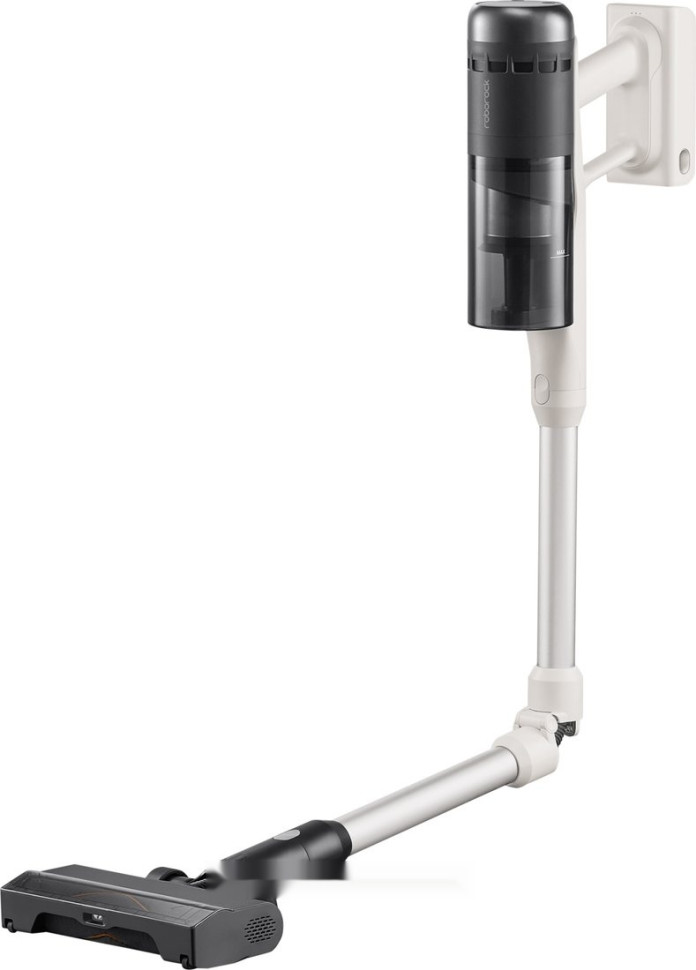 Пылесос Roborock H60 Pro (с евровилкой) Пылесос Roborock H60 Pro (с евровилкой)