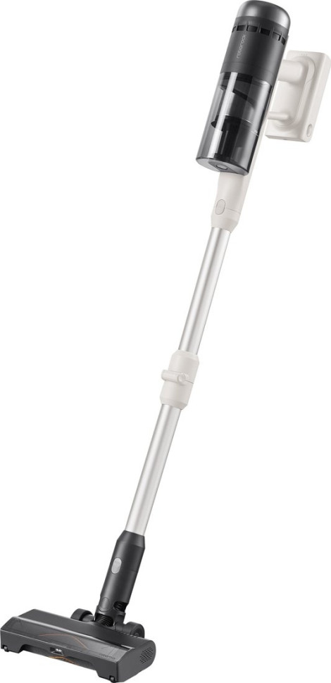 Пылесос Roborock H60 Pro (с евровилкой) Пылесос Roborock H60 Pro (с евровилкой)