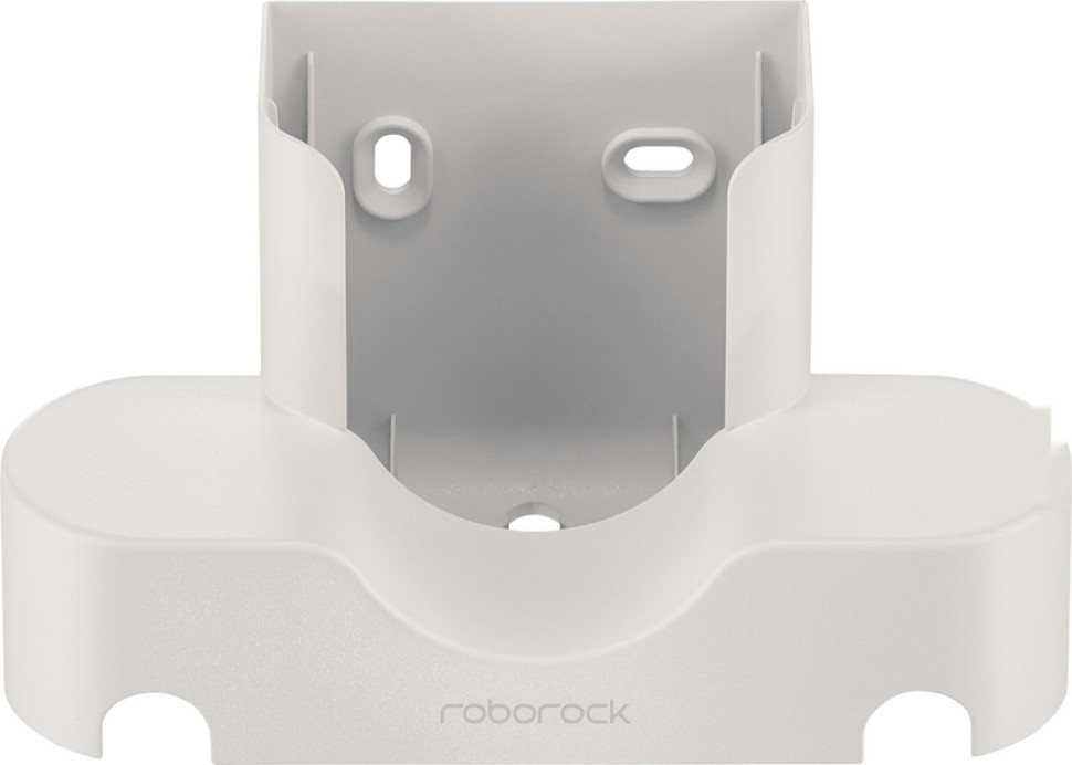 Пылесос Roborock H60 Pro (с евровилкой) Пылесос Roborock H60 Pro (с евровилкой)