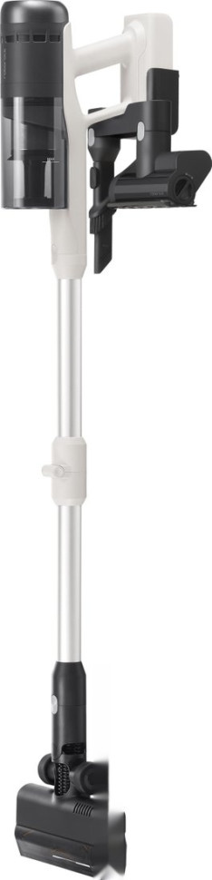 Пылесос Roborock H60 Pro (с евровилкой) Пылесос Roborock H60 Pro (с евровилкой)