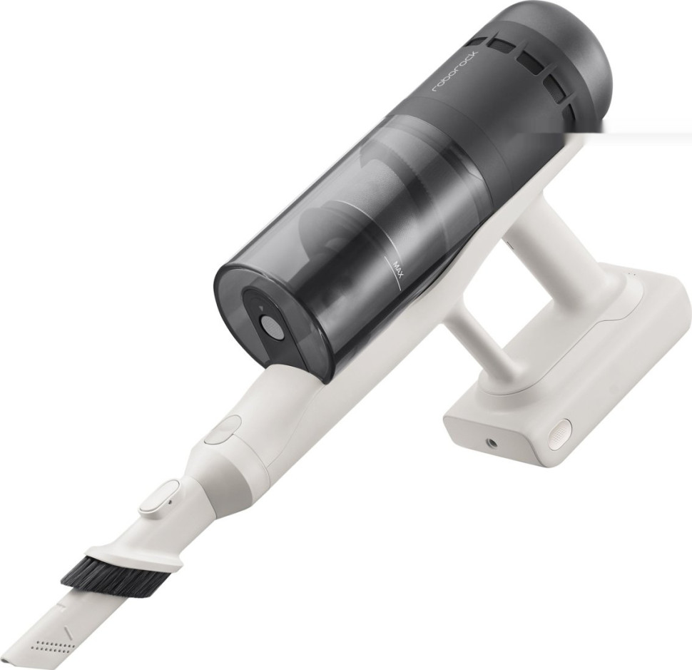 Пылесос Roborock H60 Pro (с евровилкой) Пылесос Roborock H60 Pro (с евровилкой)