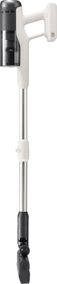 Пылесос Roborock H60 Pro (с евровилкой) Пылесос Roborock H60 Pro (с евровилкой)