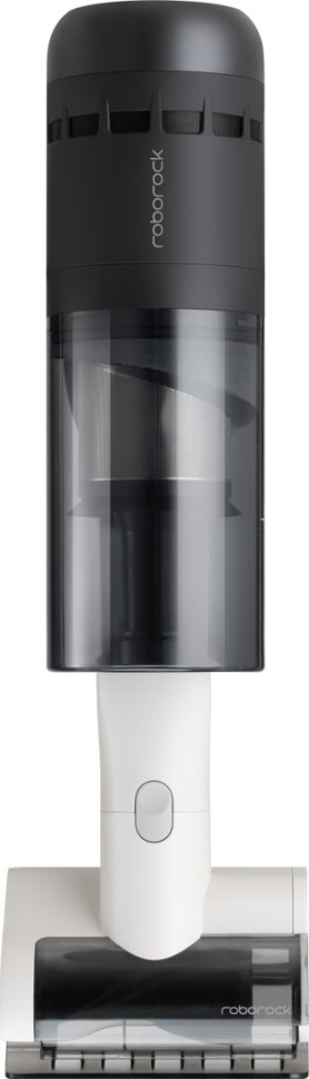 Пылесос Roborock H60 Pro (с евровилкой) Пылесос Roborock H60 Pro (с евровилкой)