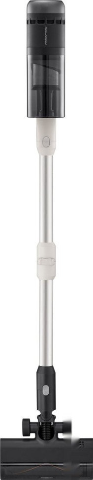 Пылесос Roborock H60 Pro (с евровилкой) Пылесос Roborock H60 Pro (с евровилкой)