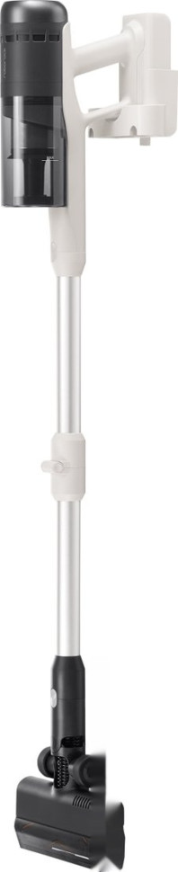 Пылесос Roborock H60 Pro (с евровилкой) Пылесос Roborock H60 Pro (с евровилкой)