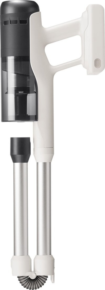 Пылесос Roborock H60 Pro (с евровилкой) Пылесос Roborock H60 Pro (с евровилкой)