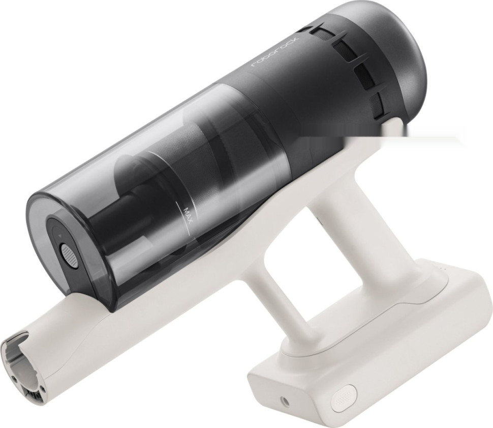 Пылесос Roborock H60 Pro (с евровилкой) Пылесос Roborock H60 Pro (с евровилкой)