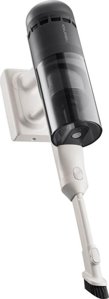 Пылесос Roborock H60 Pro (с евровилкой) Пылесос Roborock H60 Pro (с евровилкой)